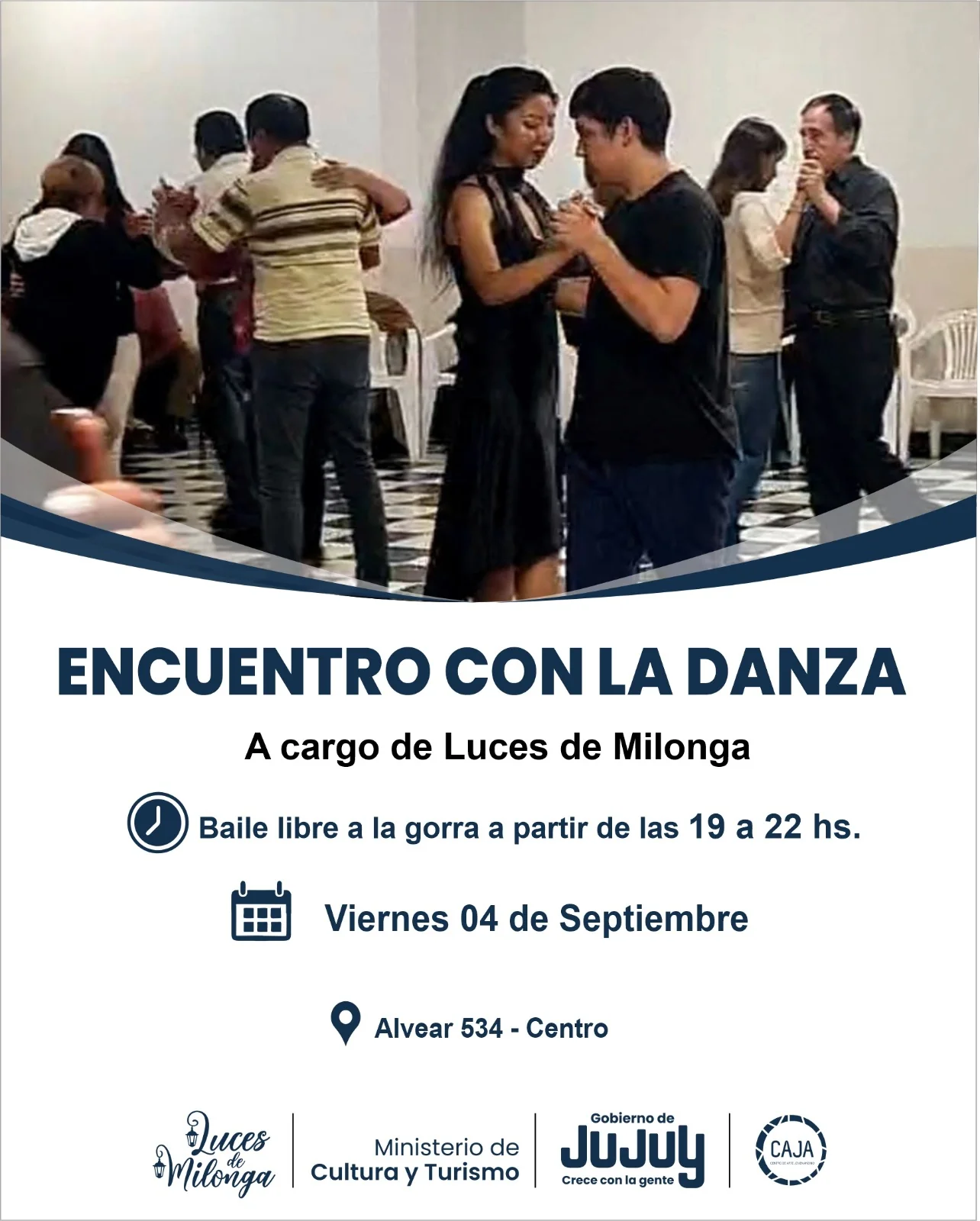 Zoom, Grabado profundo Ana Belen martinez, Leonardo otamendi y Tian Ortiz, en Alvear 534 del 08 de julio al 04 de agosto