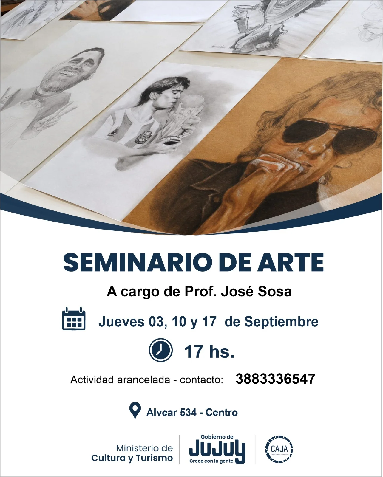 Muestra Fotografica MOMENTS de Atilio Spinello Canonigo Gorriti 295 del 06 al 27 de Julio